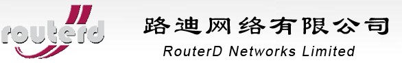 路迪网络有限公司